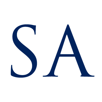 Smith Arnold Favicon